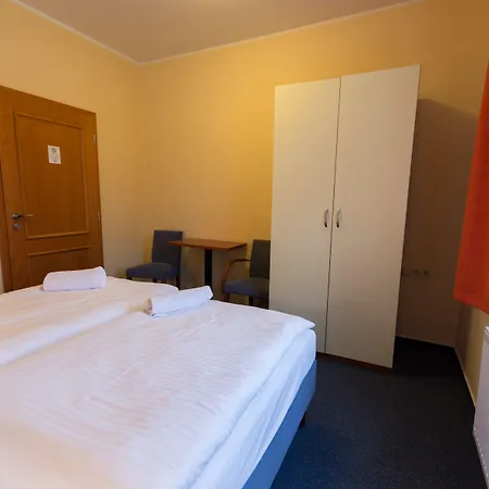 Na Kocande 2* Želiv