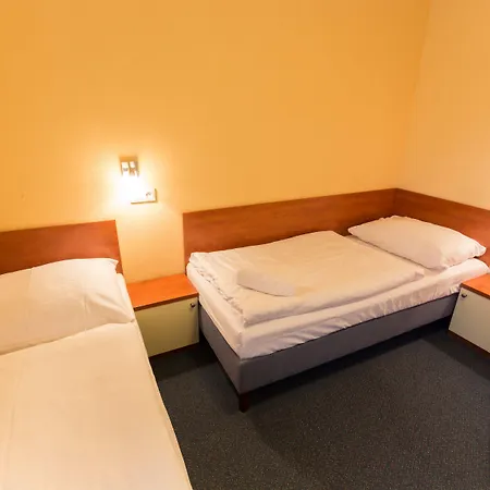 Na Kocande 2* Želiv