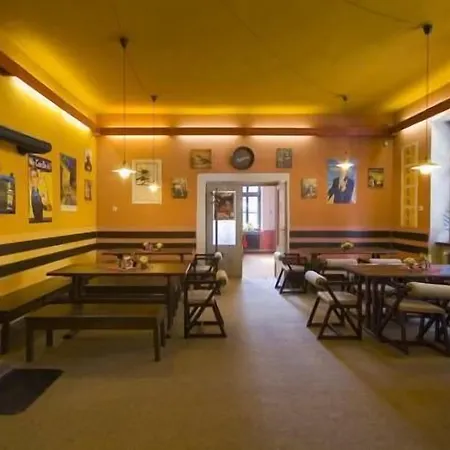 Na Kocande 2* Želiv