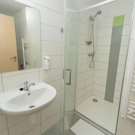 Na Kocande Hotel