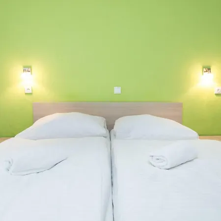 Na Kocande Želiv