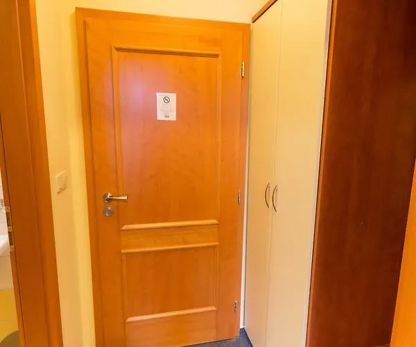 Na Kocande Želiv