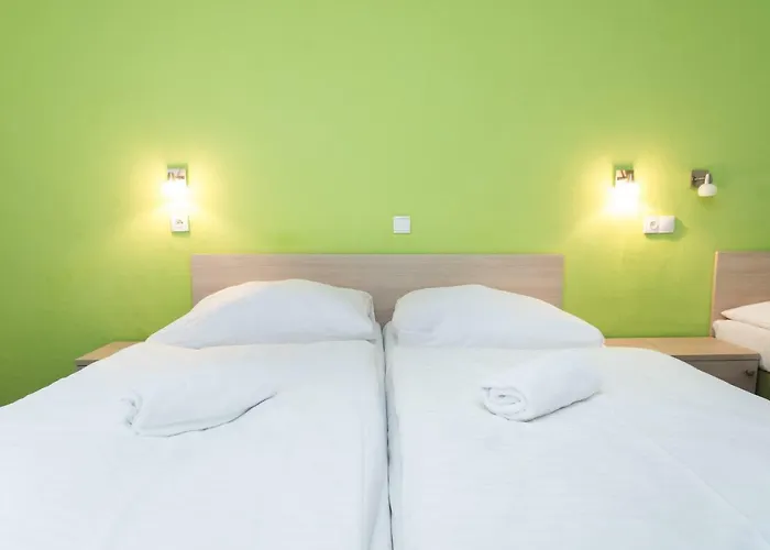Na Kocande Želiv